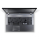 Acer V3-771G i5-3230M/8GB/750/Win8 GT730M FHD - 155441 - zdjęcie 4